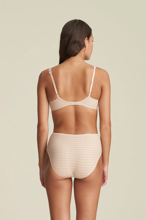 Marie Jo Avero Full Briefs